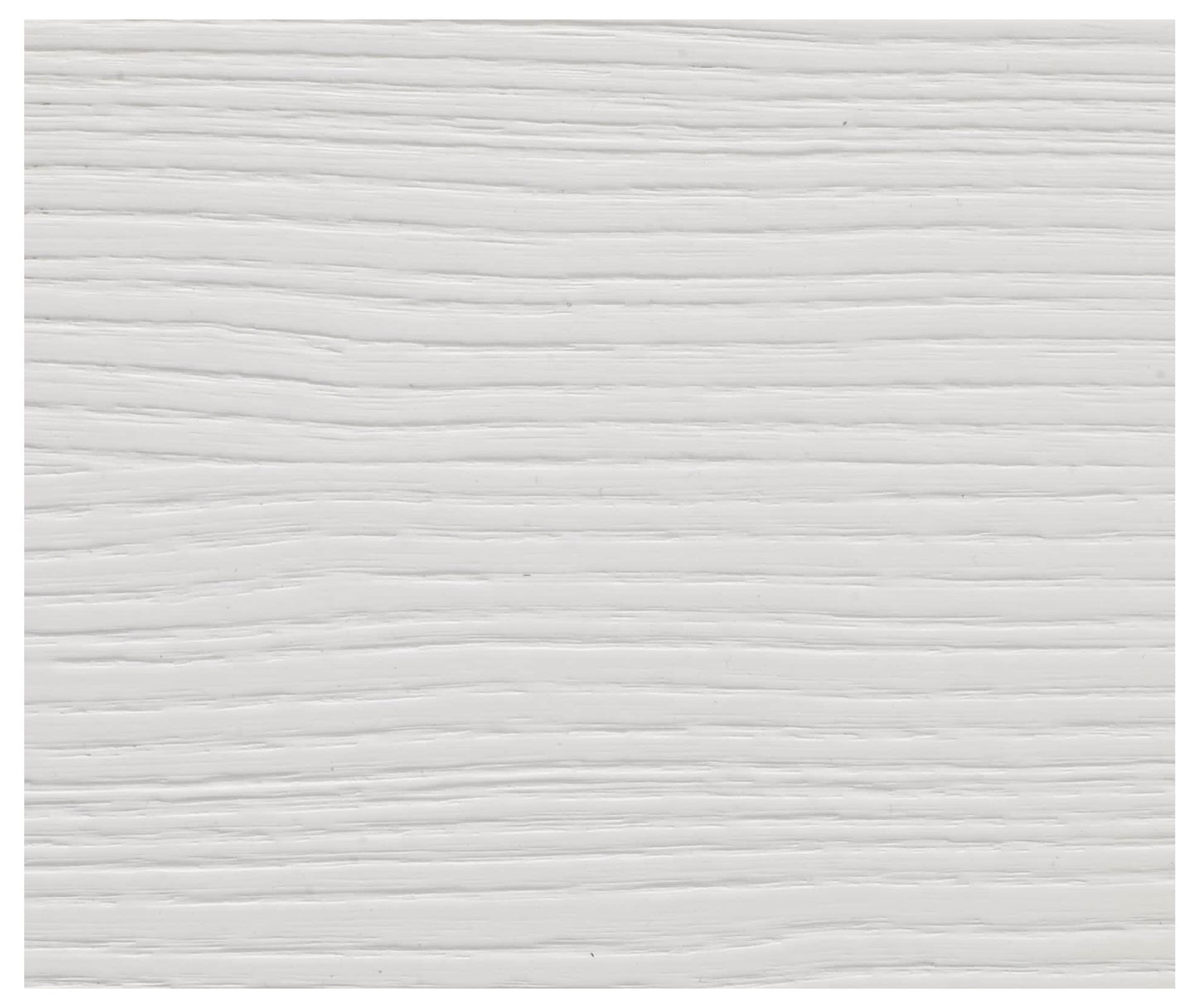 Natart Ithaca Double Dresser