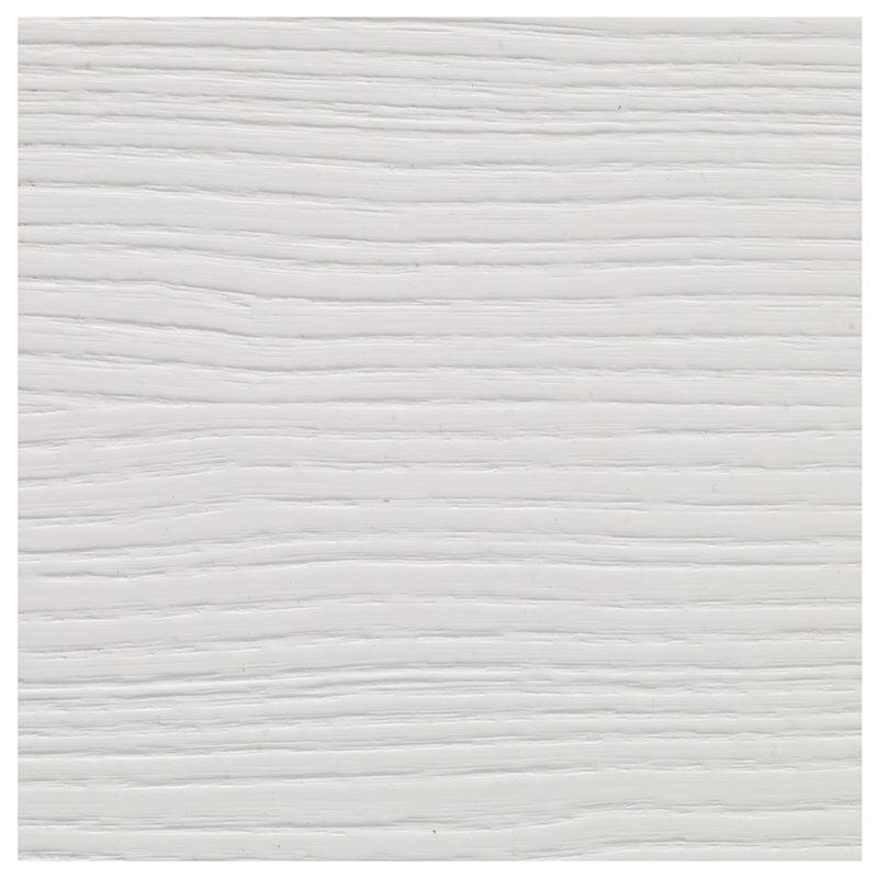 Natart Ithaca 3 Drawer Dresser