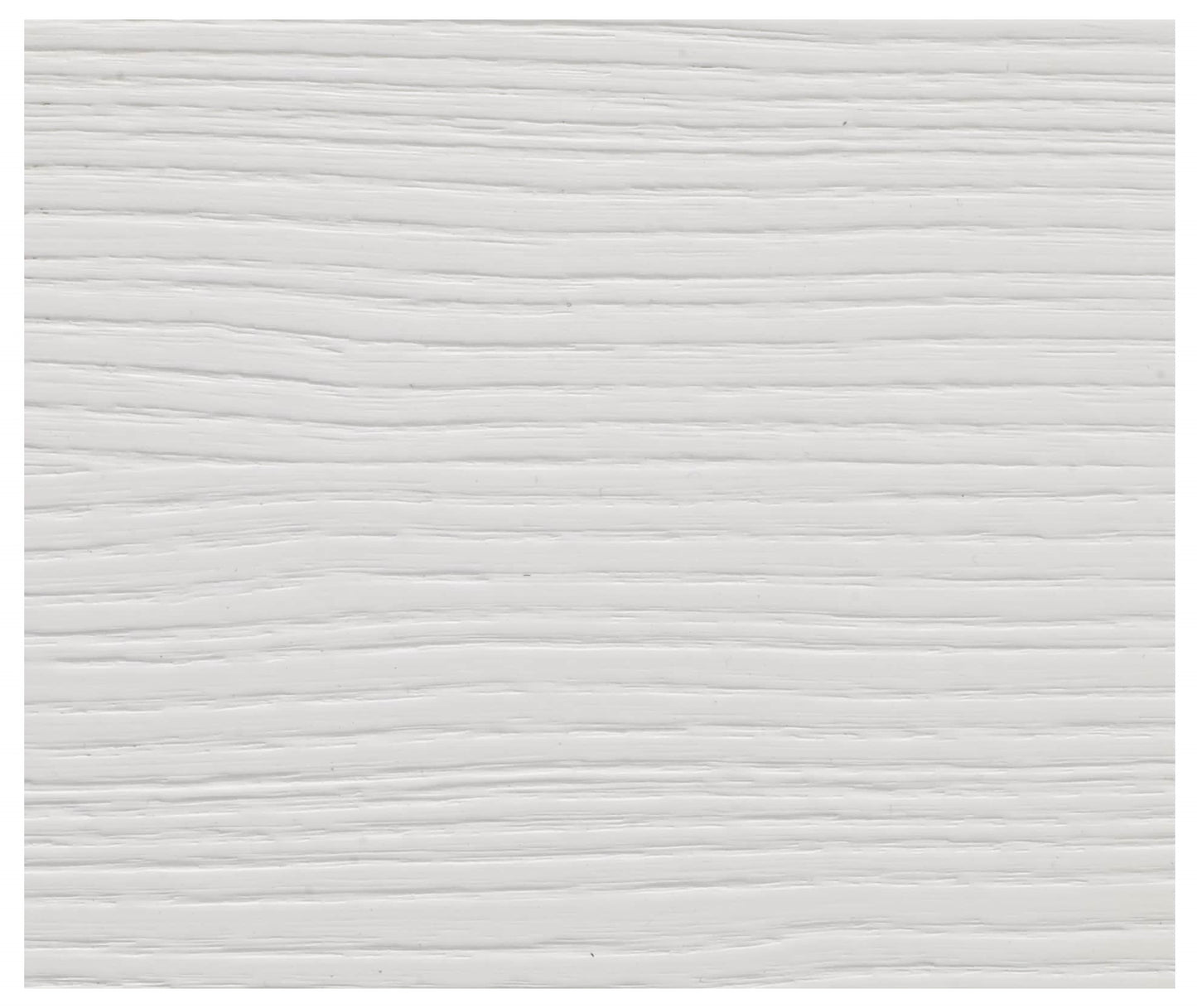 Natart Ithaca 5 Drawer Dresser