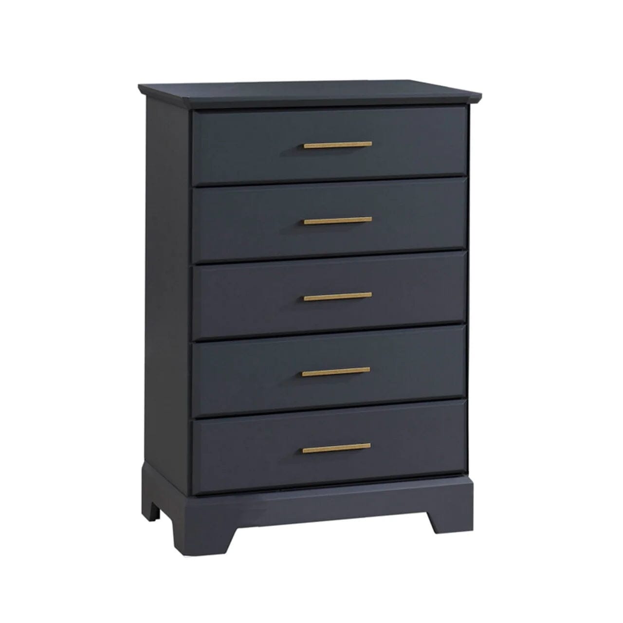 Natart Taylor 5 Drawer dresser