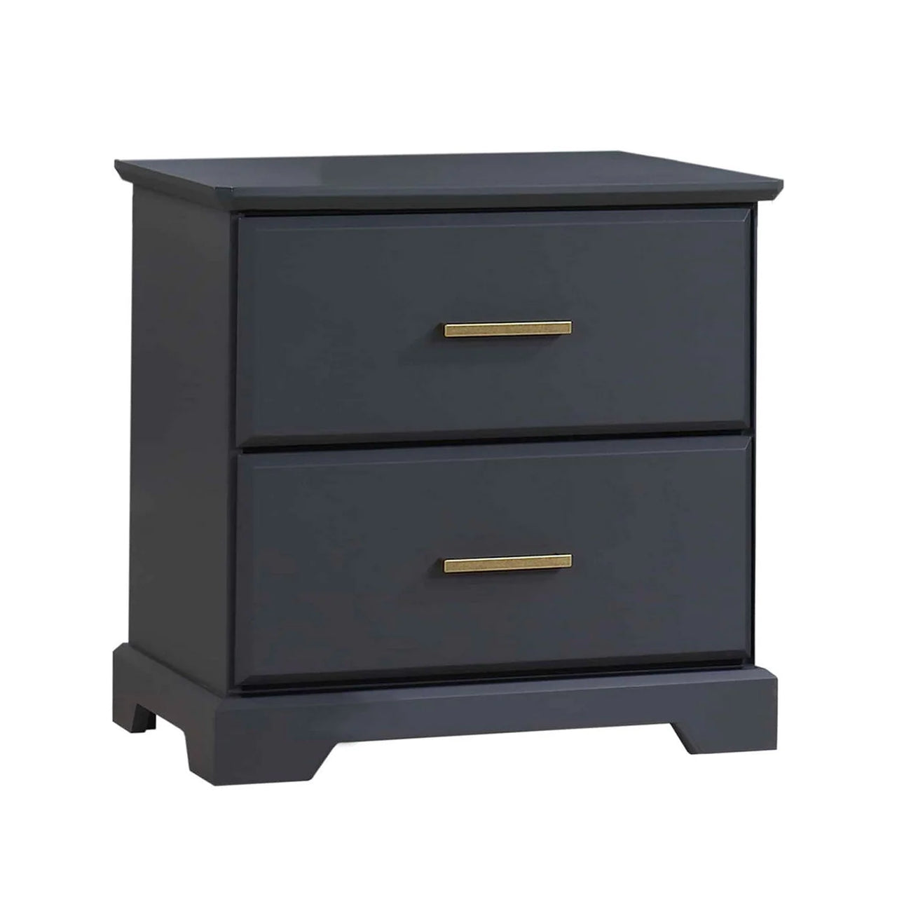 Natart Taylor Nightstand