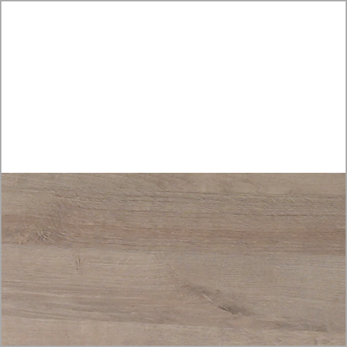 Tulip Urban Convertible Crib