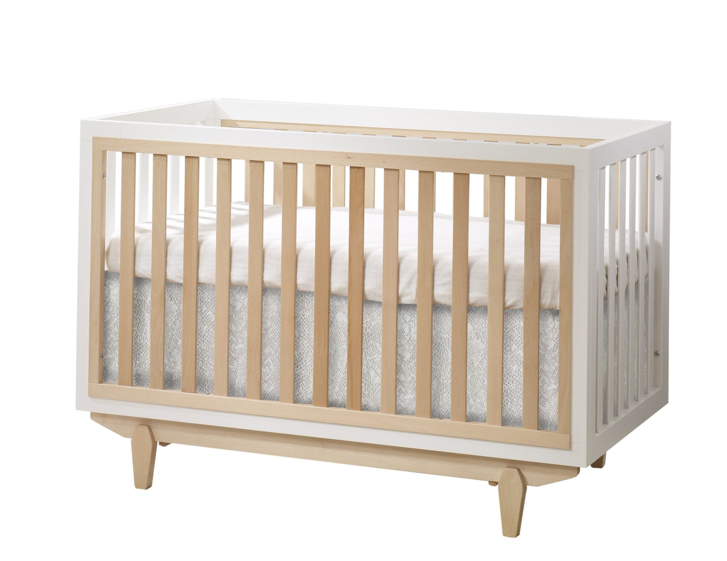 Tulip Tate Classic Crib