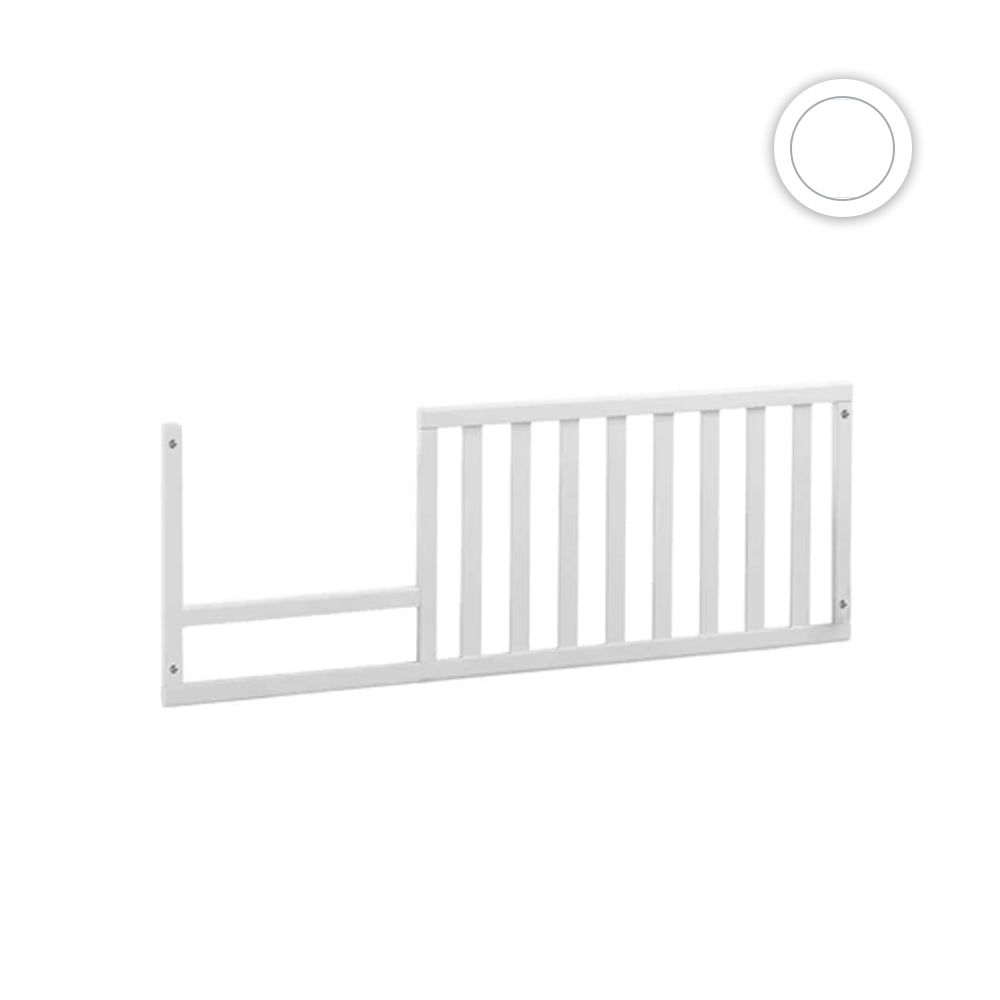 Tulip Toddler Gate for Bjorn/Tate Collections