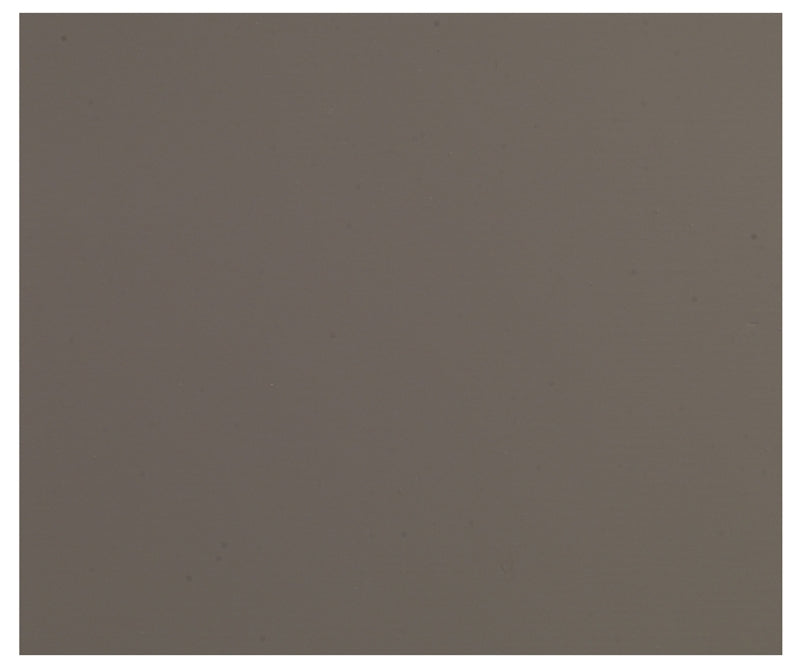 Natart Classic Changing Tray