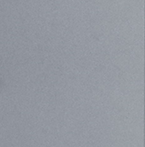 Natart Classic Changing Tray