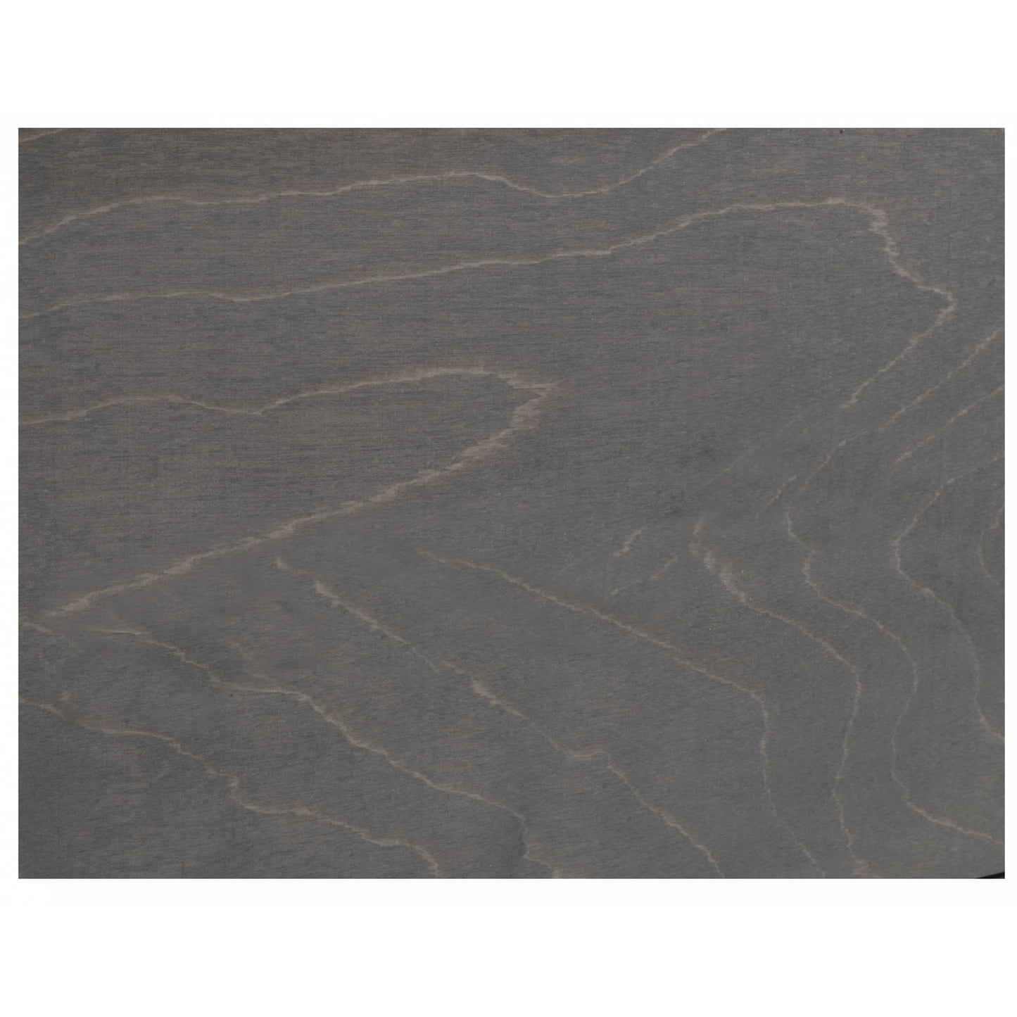 Natart Classic Changing Tray