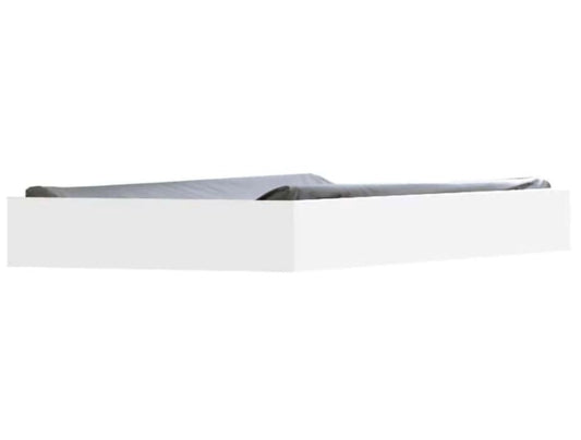 Natart Classic Changing Tray