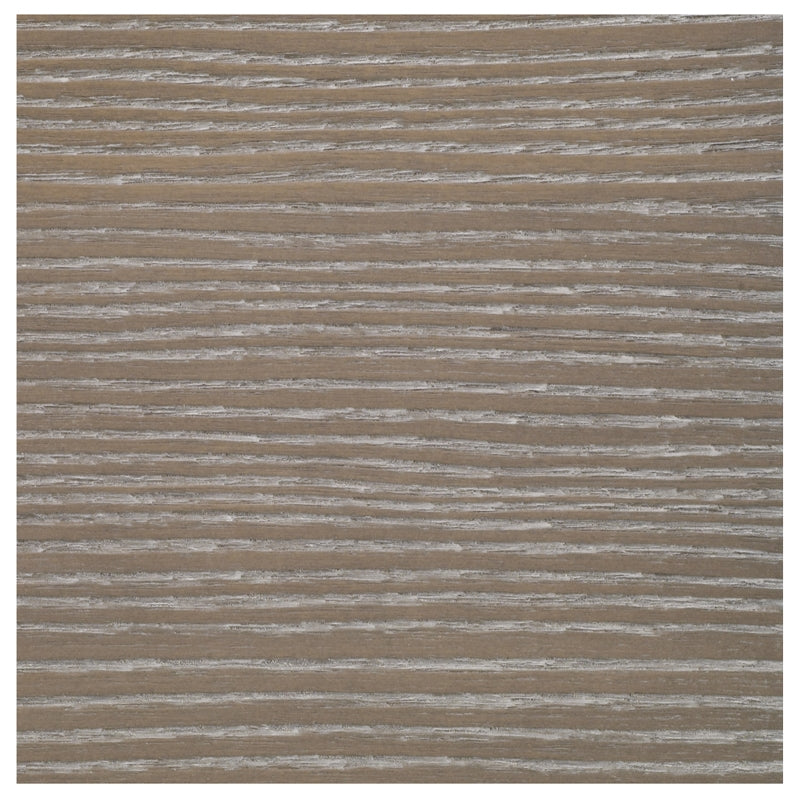 Natart Rustic Changing Tray