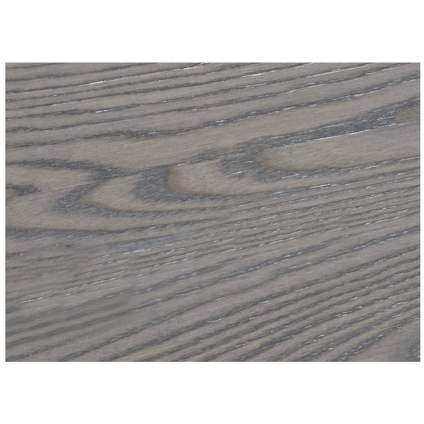 Natart Rustic Changing Tray