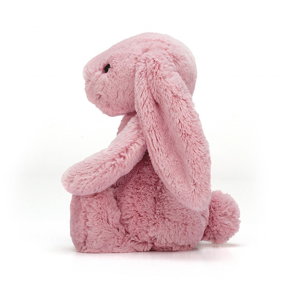 Jellycat Bashful Tulip Pink Bunny