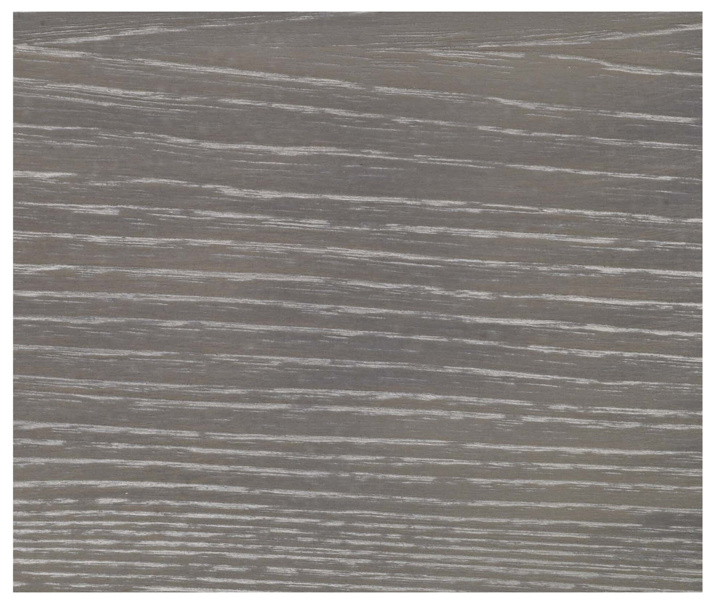 Natart Ithaca Double Dresser