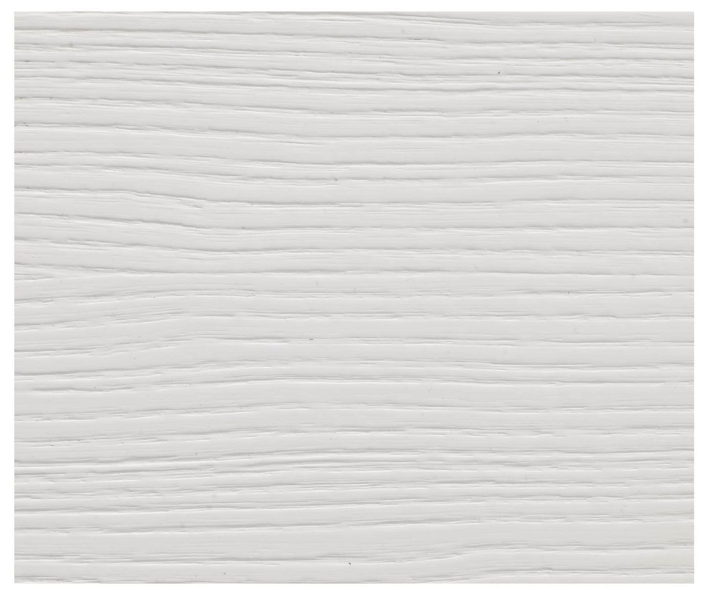 Natart Ithaca 5-in-1 Convertible Crib with Upholstered Talc Panel