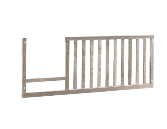 Natart Rustic Toddler Gate