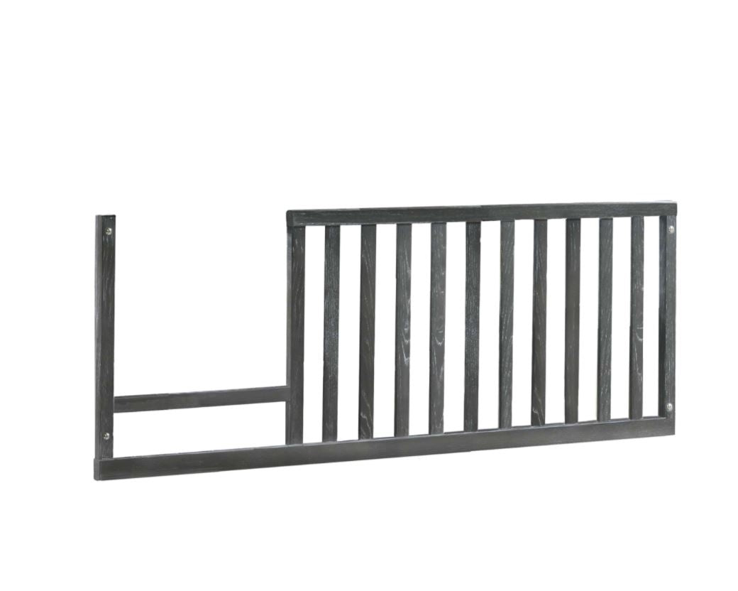 Natart Rustic Toddler Gate
