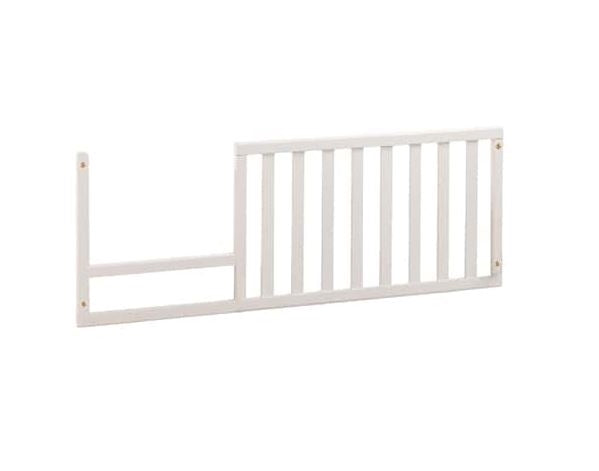 Natart Rustic Toddler Gate