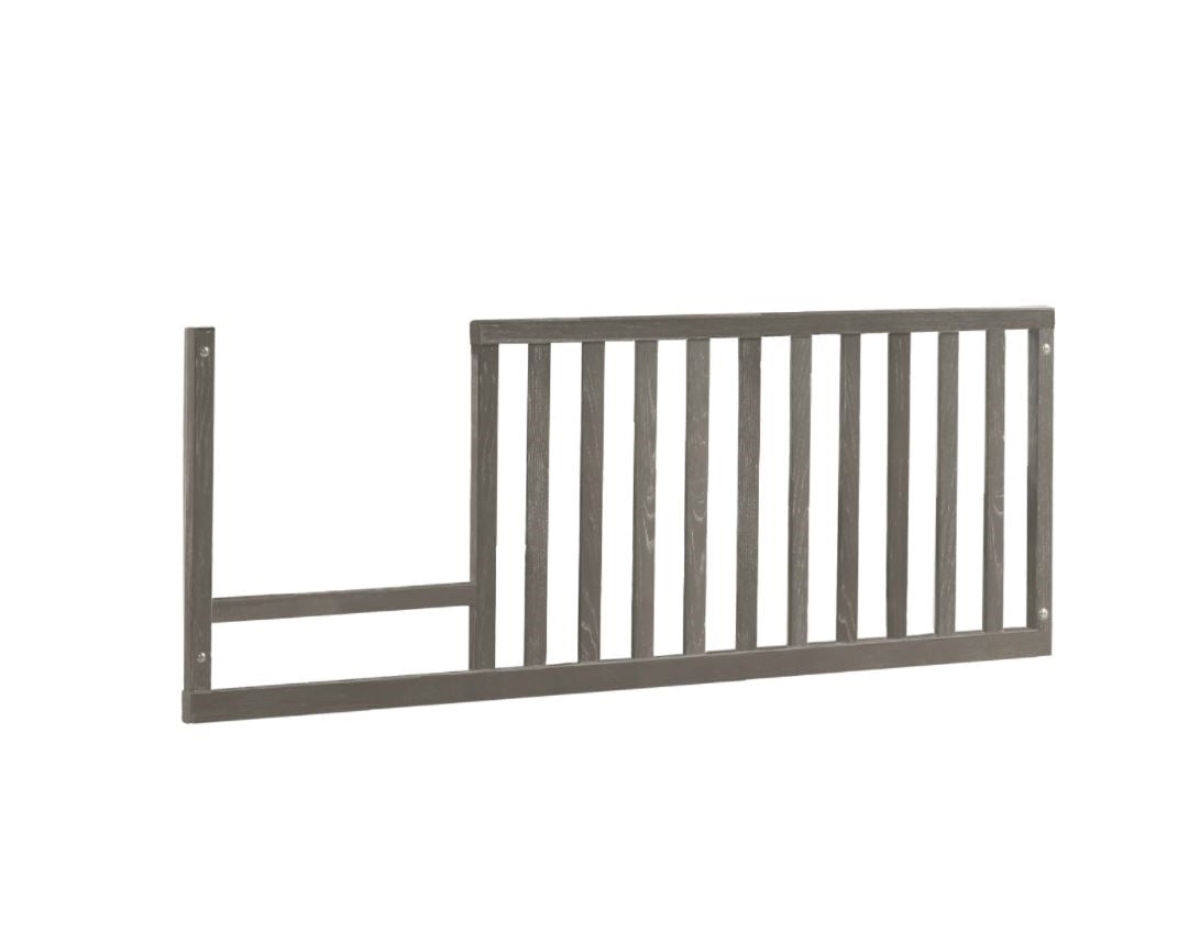 Natart Rustic Toddler Gate