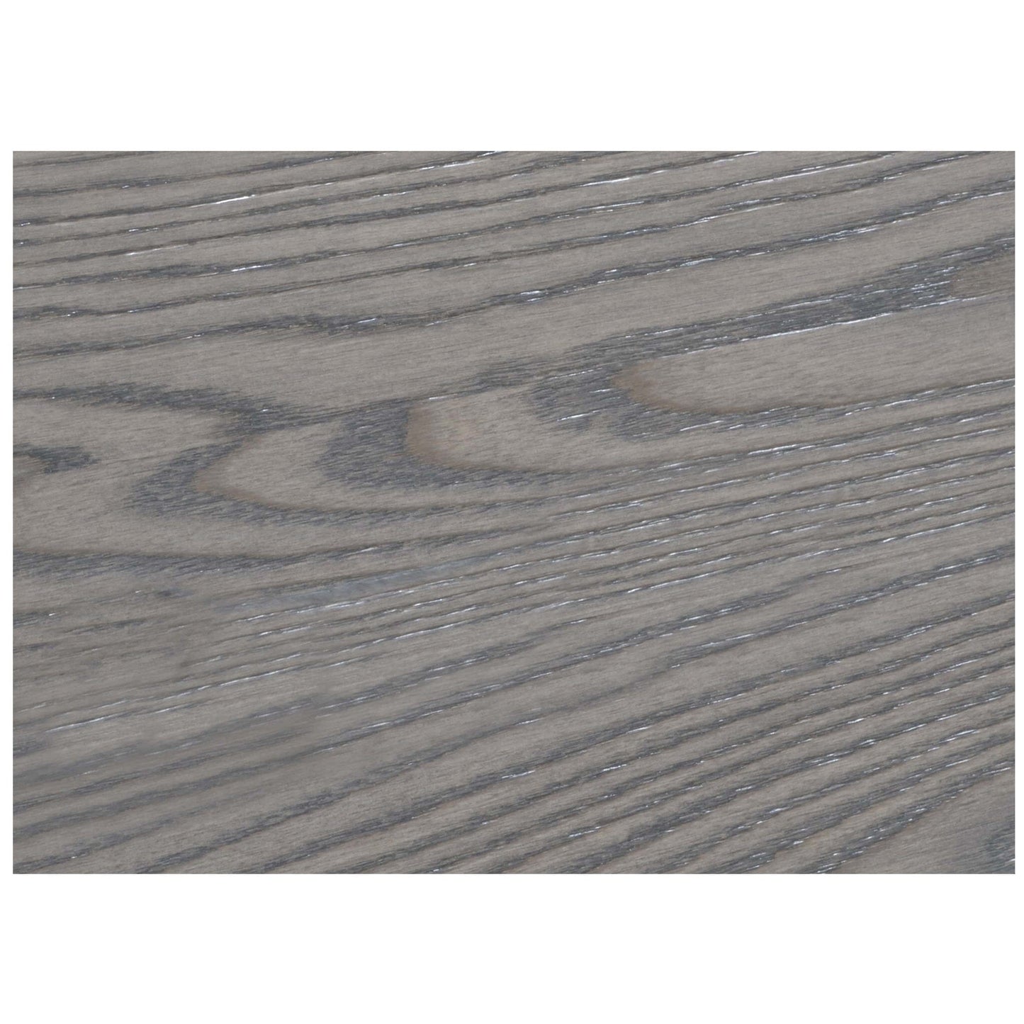 Natart Ithaca 3 Drawer Dresser