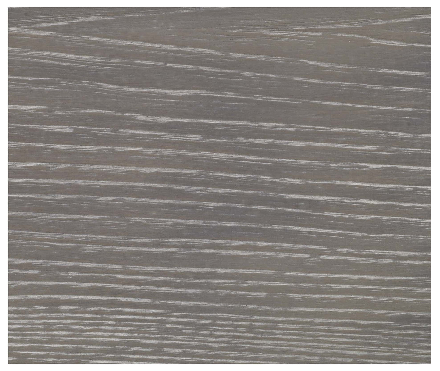 Natart Ithaca 5 Drawer Dresser