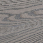 Natart Rustico Toddler Gate