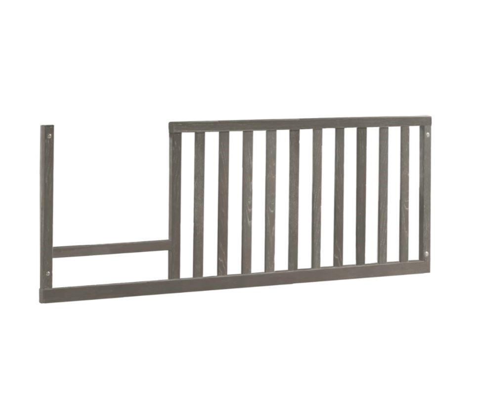 Natart Rustico Toddler Gate