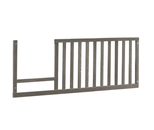Natart Rustico Toddler Gate