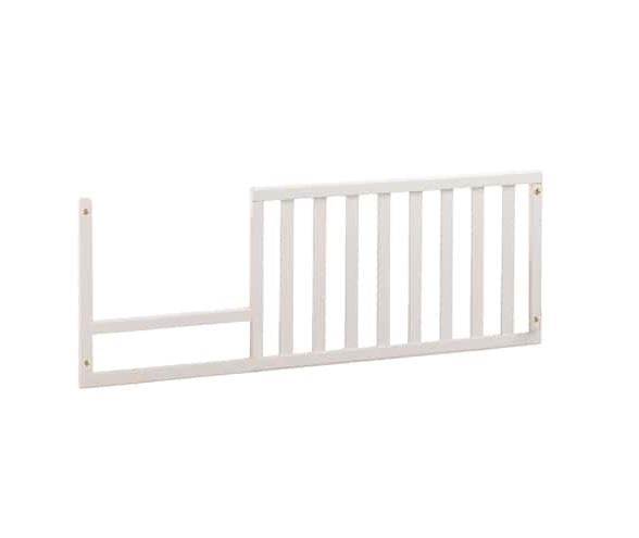 Natart Rustico Toddler Gate