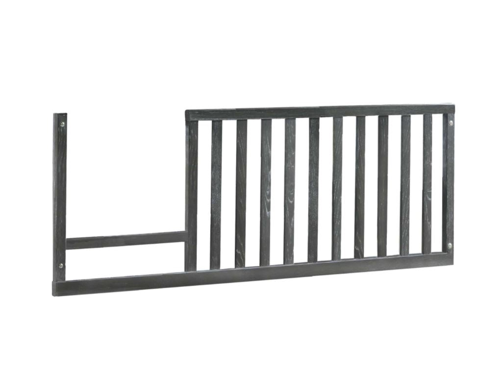 Natart Rustico Toddler Gate
