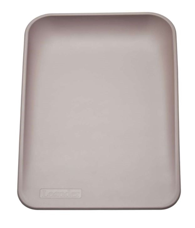 Leander Matty Changer II