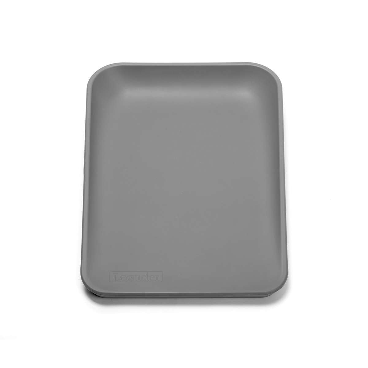 Leander Matty Changer II