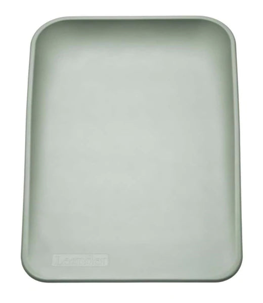 Leander Matty Changer II