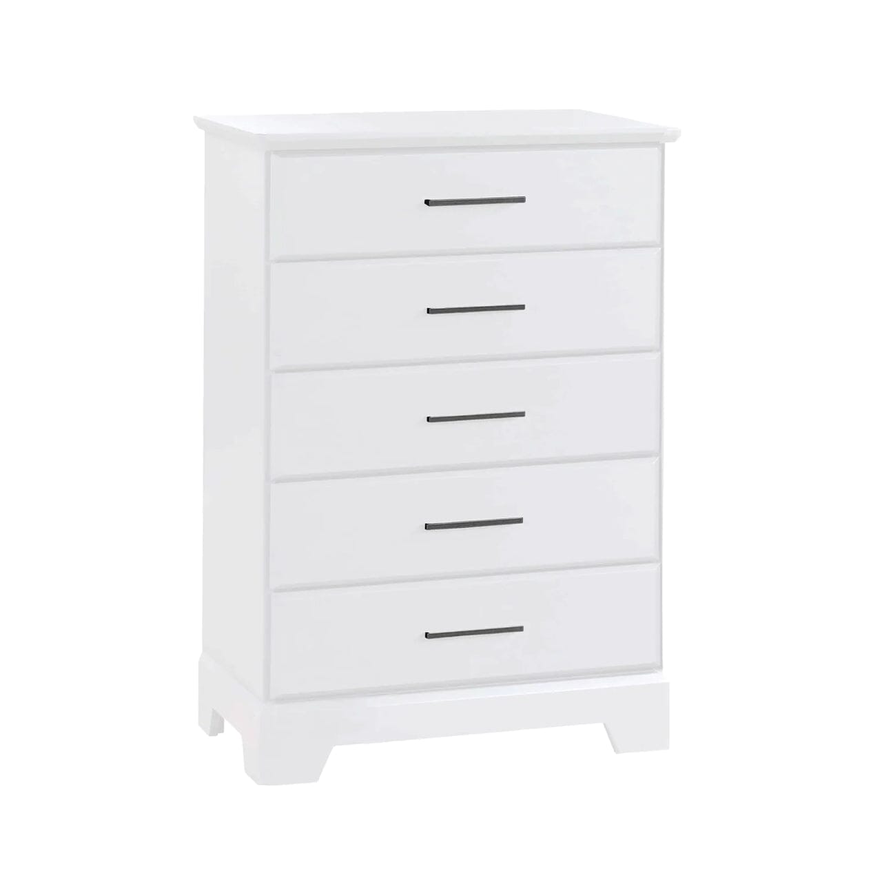 Natart Taylor 5 Drawer dresser