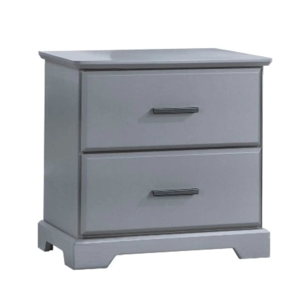 Natart Taylor Nightstand