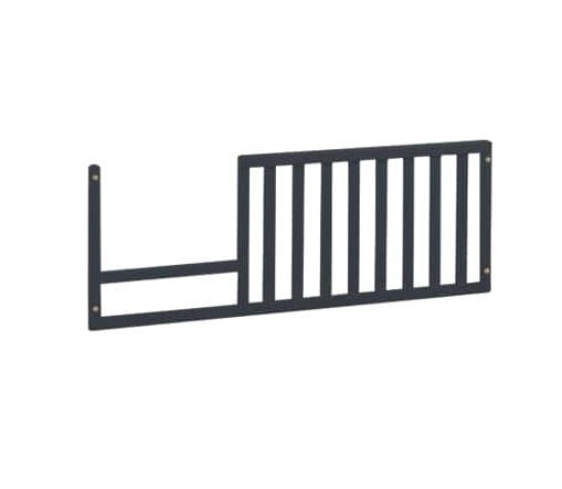 Natart Toddler Gate