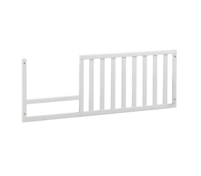 Natart Toddler Gate