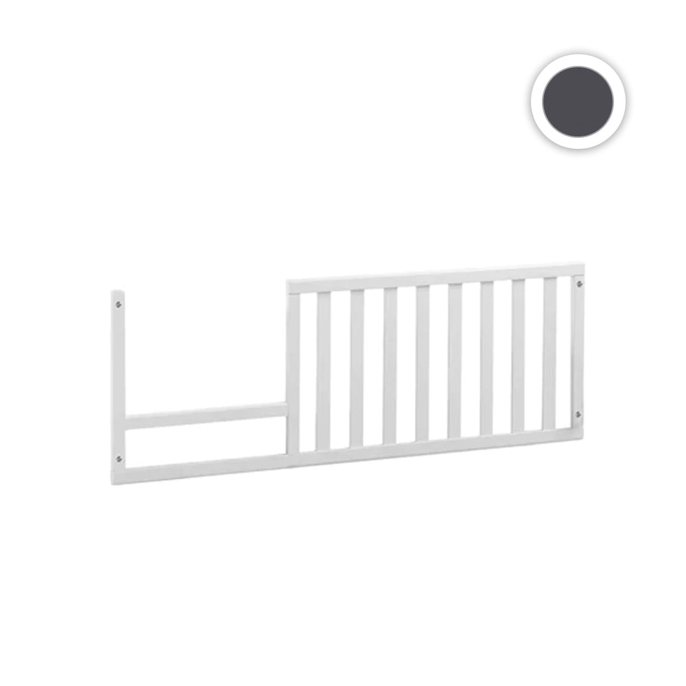 Tulip Toddler Gate for Urban/Metro Collections