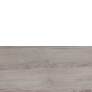 Tulip Urban 3 Drawers Dresser XL