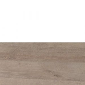 Tulip Urban 3 Drawers Dresser XL