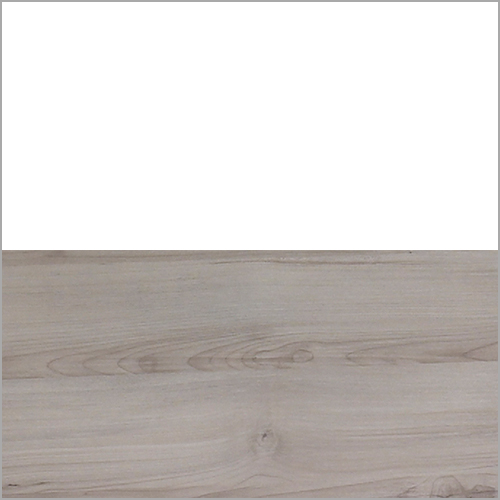 Tulip Metro 3 Drawer Dresser XL