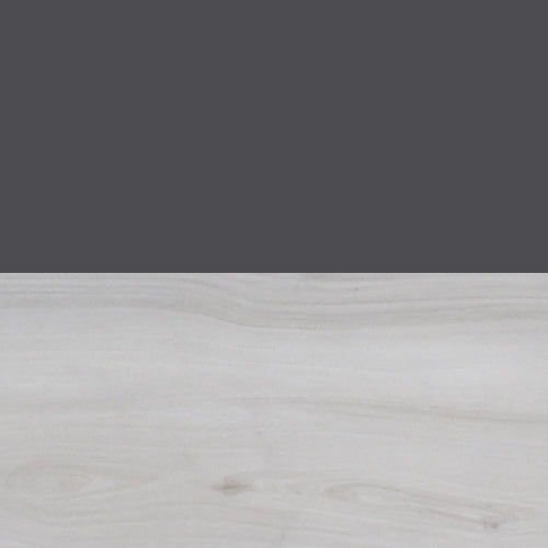 Tulip Metro Convertible Crib