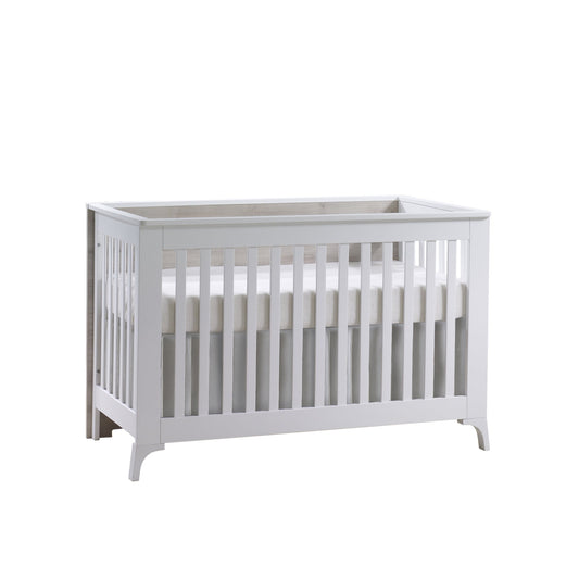 Tulip Metro Convertible Crib