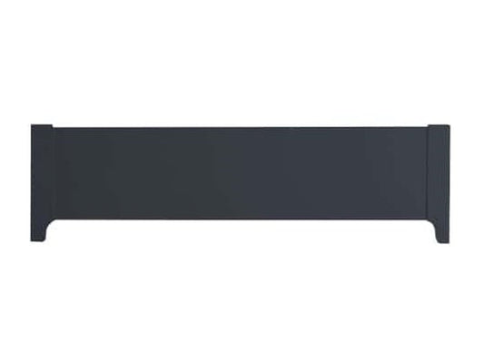 Natart Taylor Low Profile Footboard