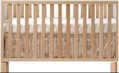 Tulip Bjorn Classic Crib