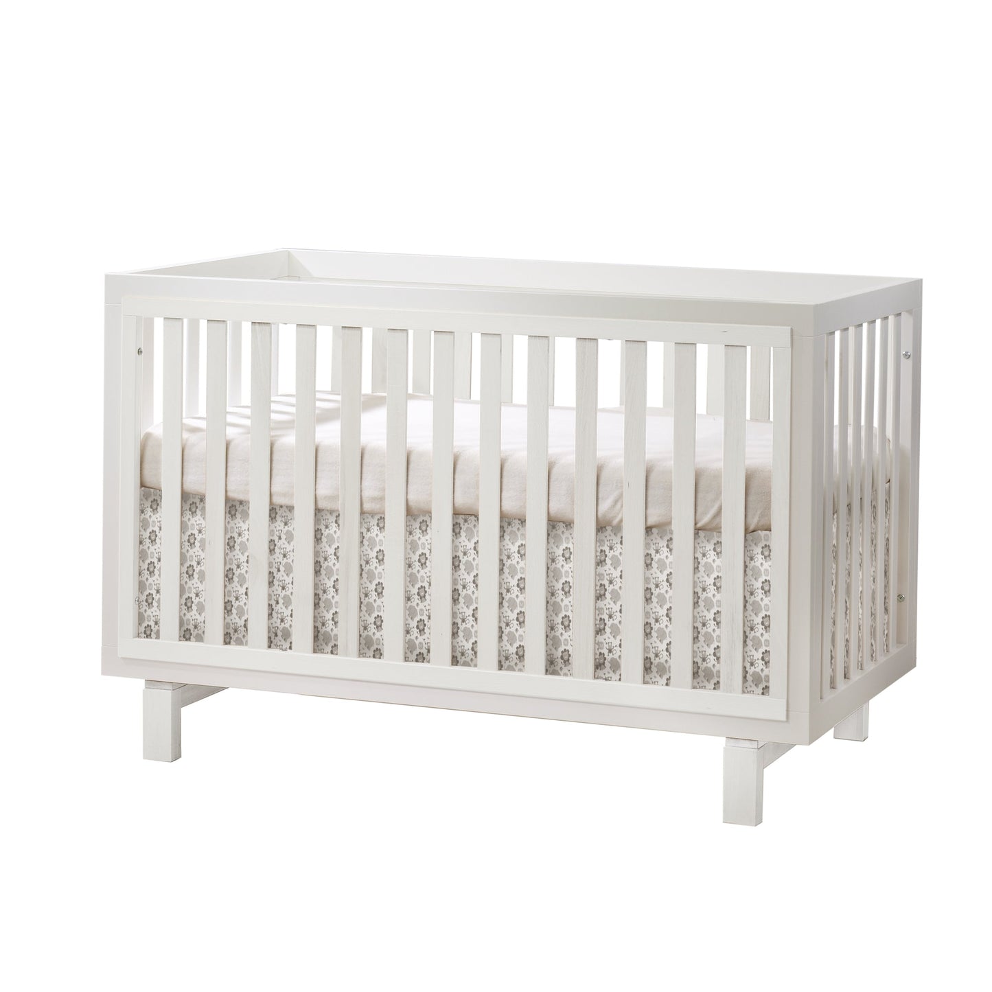 Tulip Bjorn Classic Crib