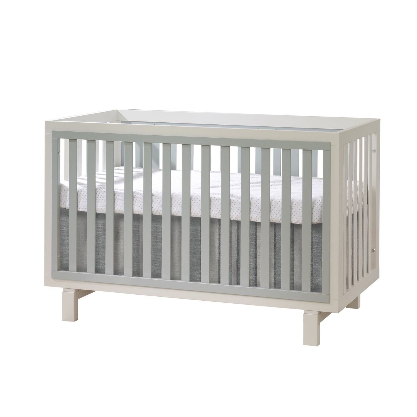 Tulip Bjorn Classic Crib