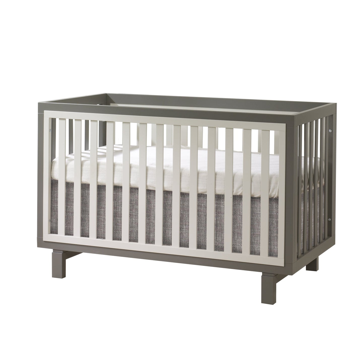 Tulip Bjorn Classic Crib
