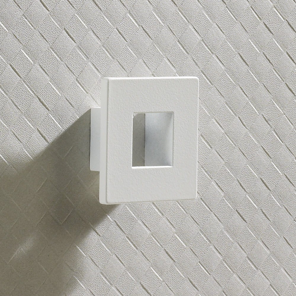 Tulip Olson 3 Drawer Dresser XL