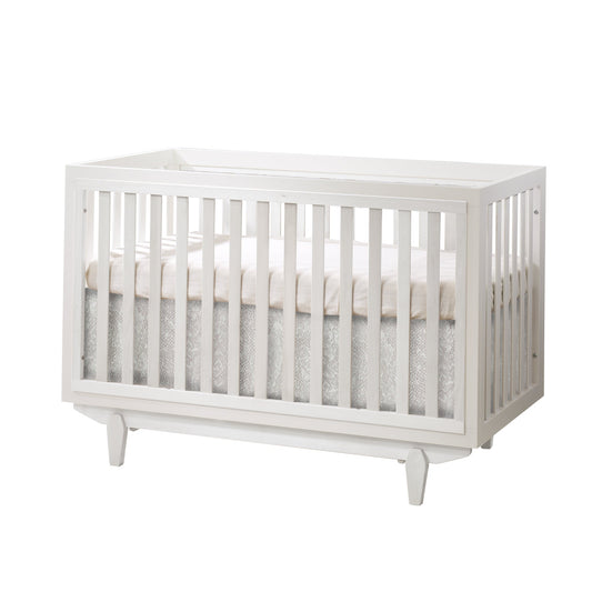 Tulip Tate Classic Crib