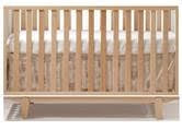 Tulip Tate Classic Crib