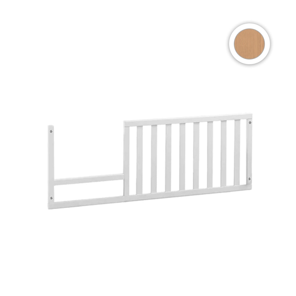 Tulip Toddler Gate for Bjorn/Tate Collections
